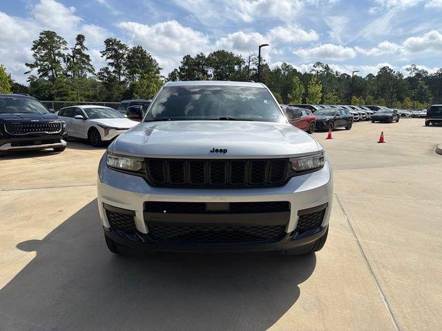 jeep grand cherokee l 2023 1C4RJKAGXP8799390 image jeep grand cherokee l 2023 1C4RJKAGXP8799390 image